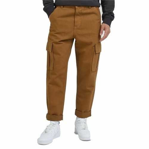 Tracksuit for Adults Lee Cargo 32 Brown image 1