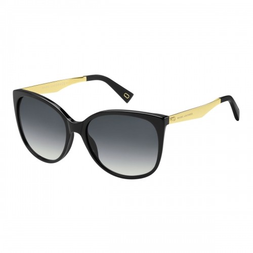 Sieviešu Saulesbrilles Marc Jacobs MARC-203-S-807-9O image 1