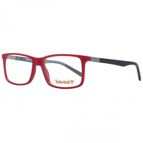 Men' Spectacle frame Timberland TB1650 55067 image 1