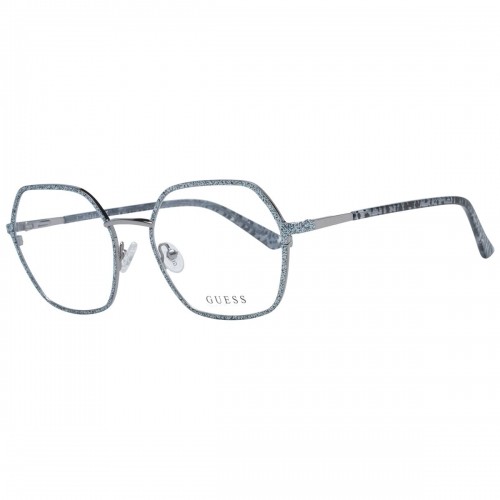Ladies' Spectacle frame Guess GU2912 53020 image 1