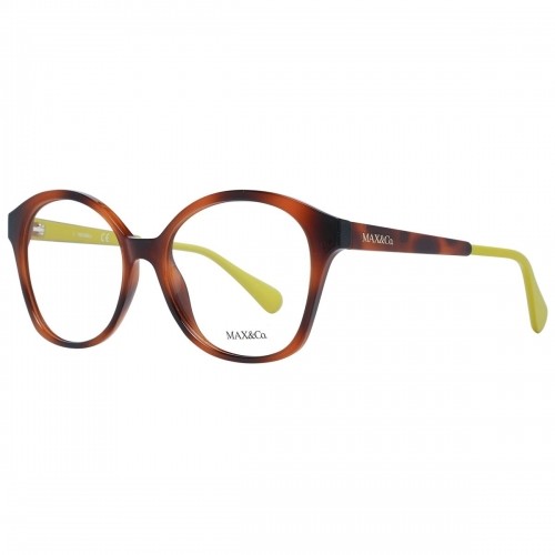 Ladies' Spectacle frame MAX&Co MO5020 54052 image 1