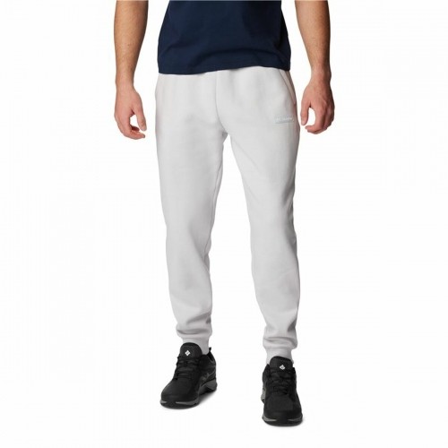 Tracksuit for Adults Columbia Marble Canyon™ Grey Men image 1