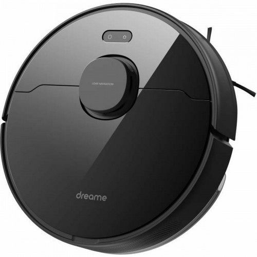 Robot Vacuum Cleaner Dreame Bot D9 Max image 1