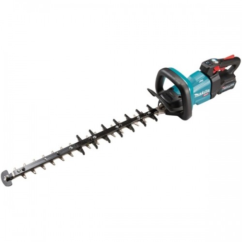 Makita Akku-Heckenschere UH006GD201 XGT, 40Volt, 60cm image 1