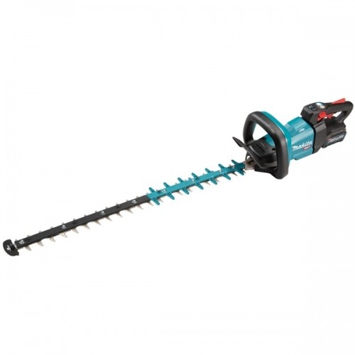 Makita Akku-Heckenschere UH005GD201 XGT, 40Volt, 75cm image 1