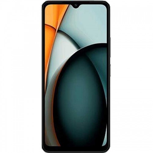 Xiaomi Redmi A3 3/64 GB green EU image 1