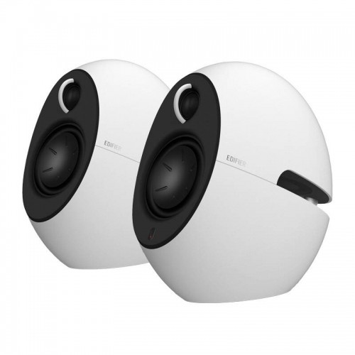 Speakers Edifier e25HD (white) image 1