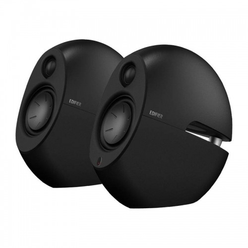 Speakers Edifier e25HD (black) image 1