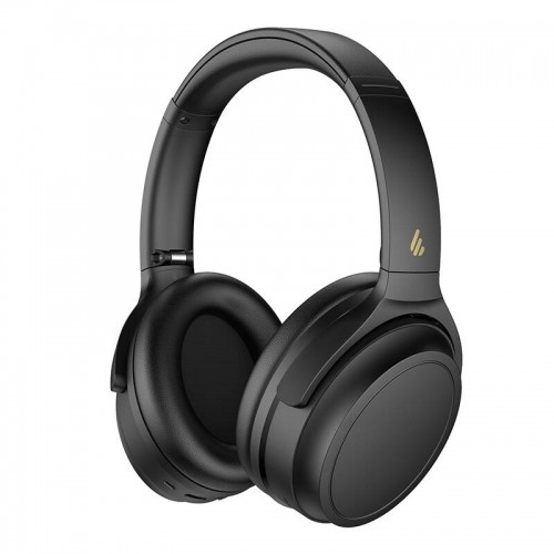 Wireless headphones Edifier WH700NB, ANC (Black) image 1