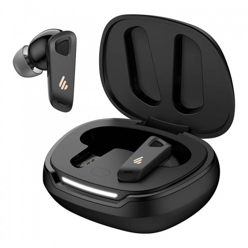Wireless headphones TWS Edifier NeoBuds Pro 2, ANC (black) image 1