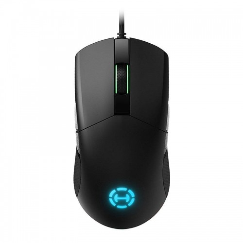 Edifier HECATE G4M Gaming Mouse RGB 16000DPI (black) image 1