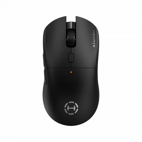 Wireless Gaming Mouse Edifier HECATE G3M PRO 26000DPI (Black) image 1