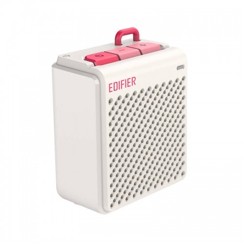 Speaker Edifier MP85 (White) image 1