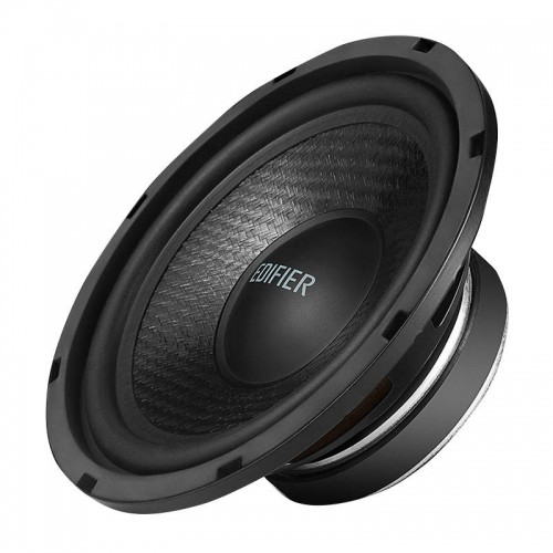 Set of car speakers, Edifier CF651C image 1