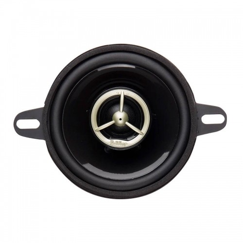 Car speakers, Edifier G402A image 1