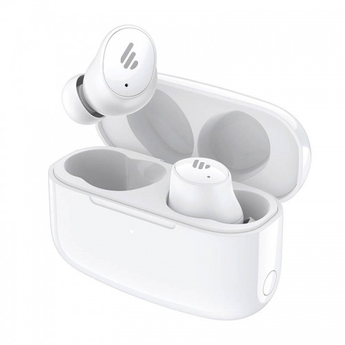 TWS earphones Edifier TWS1 Pro2 ANC (white) image 1