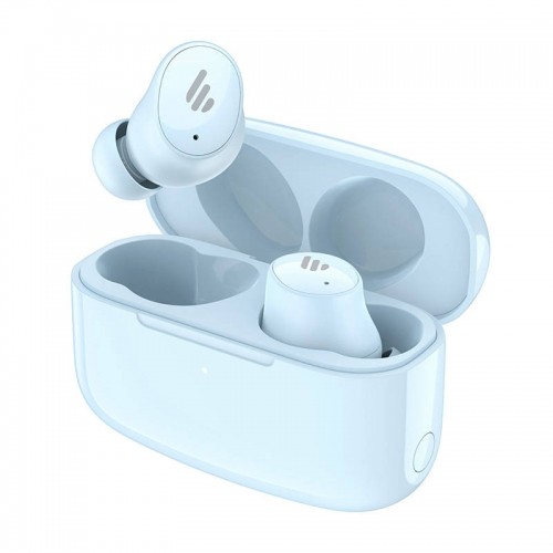TWS earphones Edifier TWS1 Pro2 ANC (blue) image 1