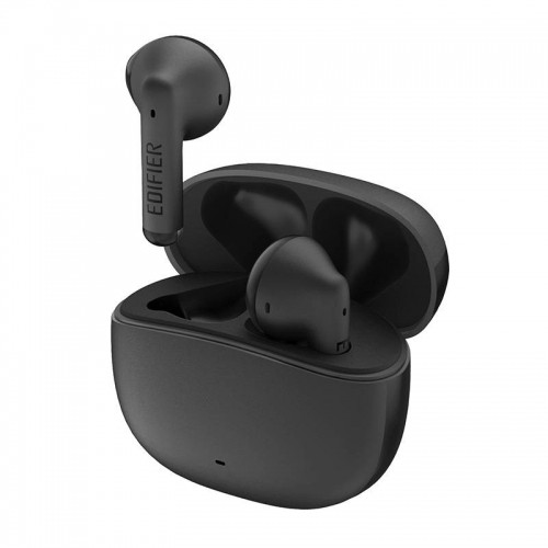 TWS earphones Edifier W100T  (black) image 1