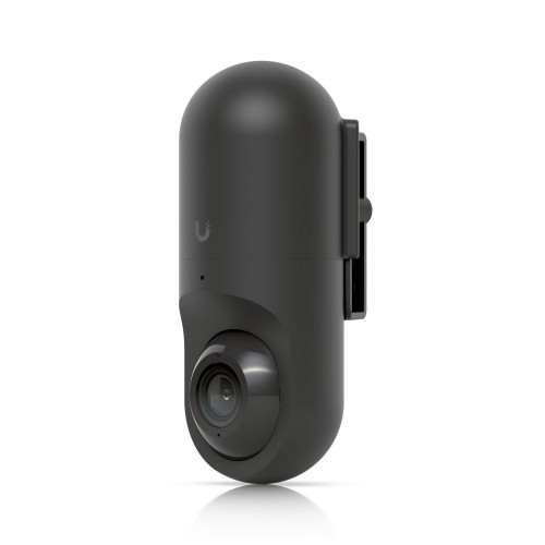 Ubiquiti UACC-Flex-Cam-PWM Black | Sienas stiprinājums | UniFi Protect Flex ierīcēm image 1