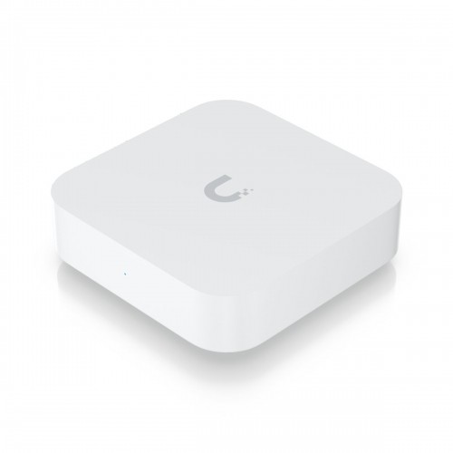 Ubiquiti UXG-Lite-EU | Gateway | UniFi Gateway Lite, 2x RJ45 1000Mb|s, USB-C image 1