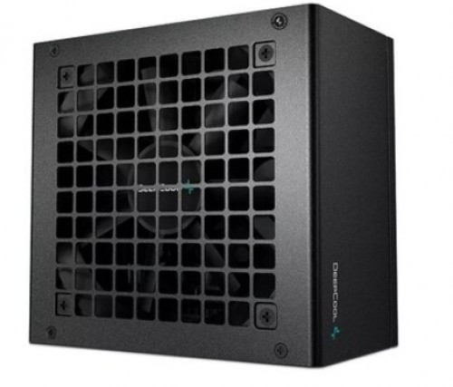 DeepCool PQ850M Блок Питания 850W image 1