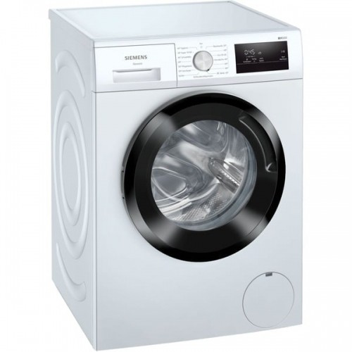 Siemens WM14N0K5 iQ300, Waschmaschine image 1