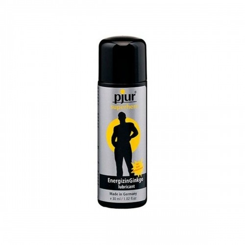 Waterbased Lubricant Pjur (30 ml) image 1