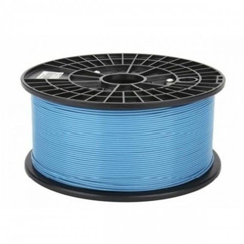 Filament Reel CoLiDo COL3D-LFD001U 1,75 mm 1 kg Blue image 1