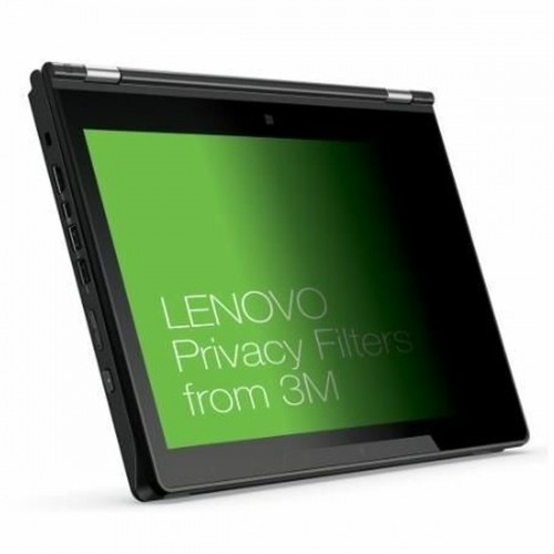 Privātuma Filtrs Monitoram Lenovo 4Z10K85320 image 1