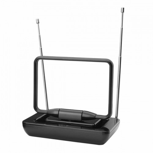TV antenna One For All SV 9125 5G image 1