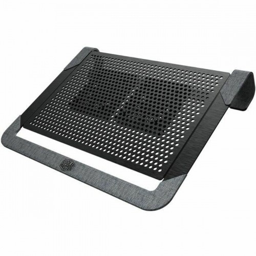 Cooling Base for a Laptop Cooler Master MNX-SWUK-20FNN-R1 image 1