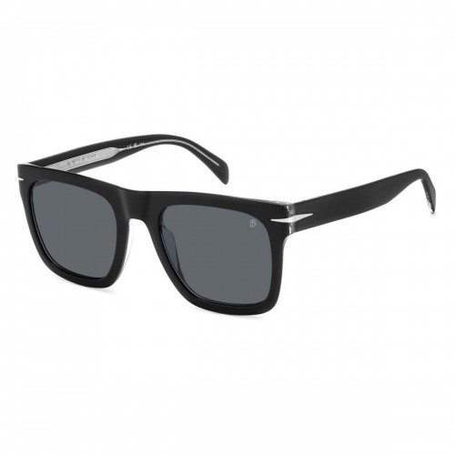 Men's Sunglasses David Beckham DB 7000_S FLAT image 1