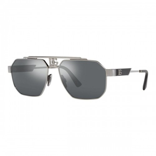 Мужские солнечные очки Dolce & Gabbana DG 2294 image 1