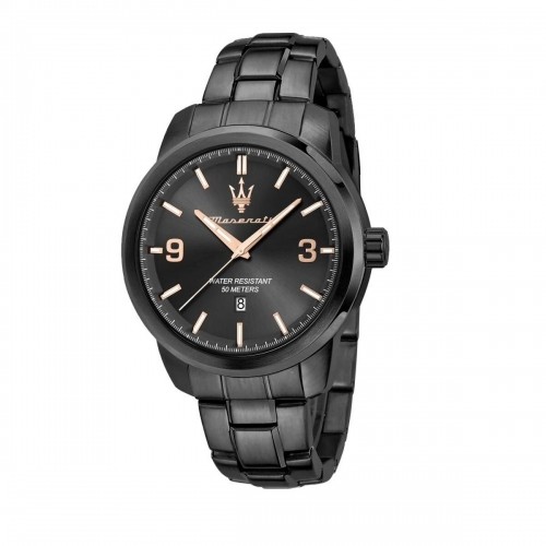 Мужские часы Maserati R8853121008 image 1
