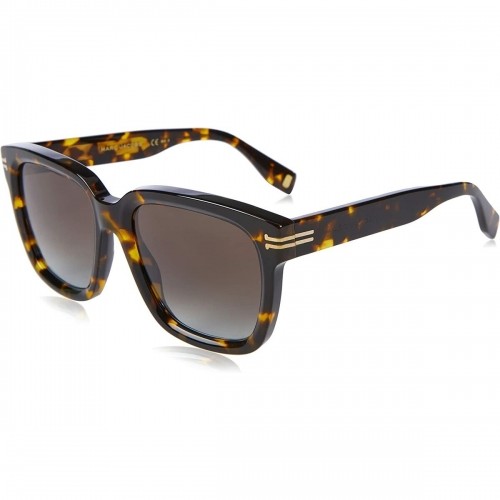 Женские солнечные очки Marc Jacobs MJ-1012-S-0086 Ø 52 mm image 1