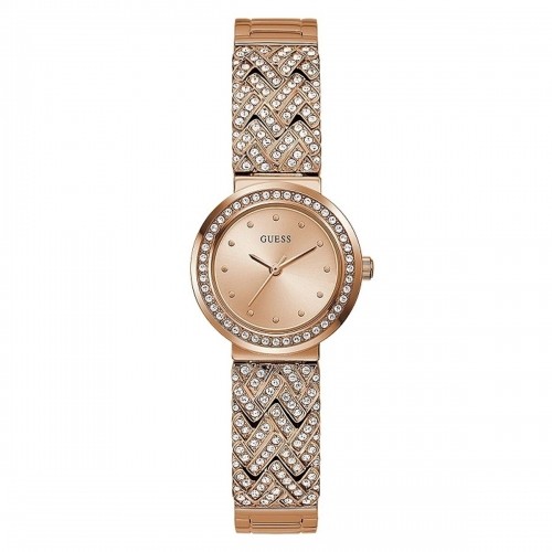 Ladies' Watch Guess (Ø 28 mm) image 1