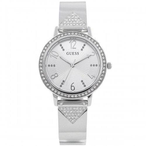 Ladies' Watch Guess (Ø 32 mm) image 1