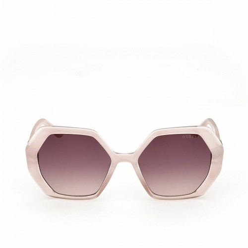 Ladies' Sunglasses Guess ø 54 mm image 1