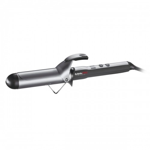 Lokšķēres Babyliss BAB2275TTE image 1