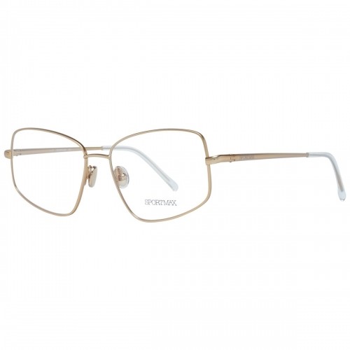 Ladies' Spectacle frame Sportmax SM5008 53031 image 1