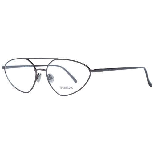 Ladies' Spectacle frame Sportmax SM5006 56017 image 1