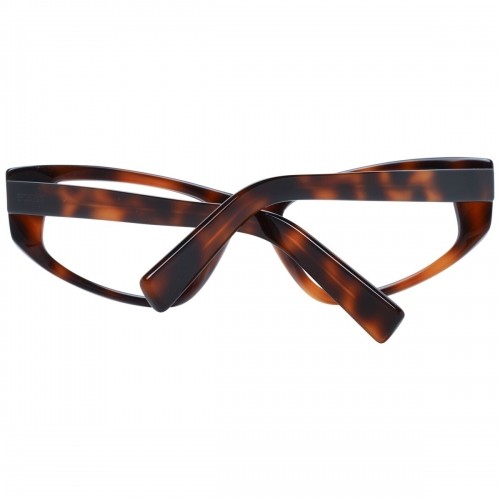 Ladies' Spectacle frame Sportmax SM5003 51052 image 1