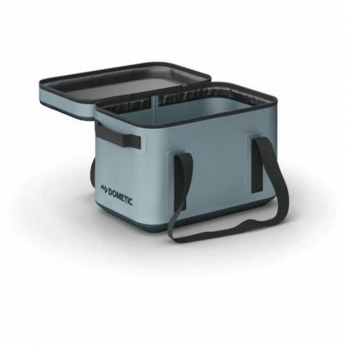 Ledusskapis Dometic 20 L image 1