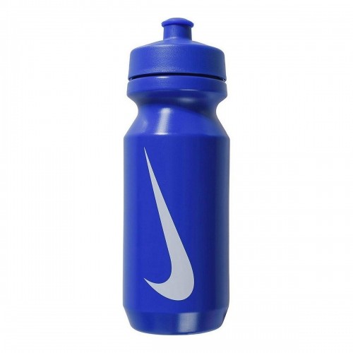 Бутылка Nike Big Mouth 2.0 32OZ Синий image 1