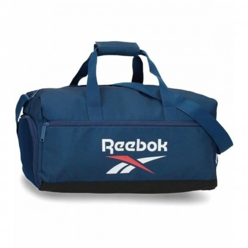 Спортивная сумка Reebok  ASHLAND 8023532  Синий Один размер image 1