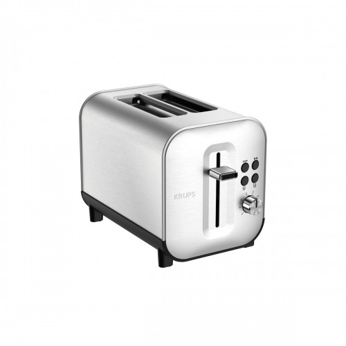 Toaster Krups KH682 850 W image 1