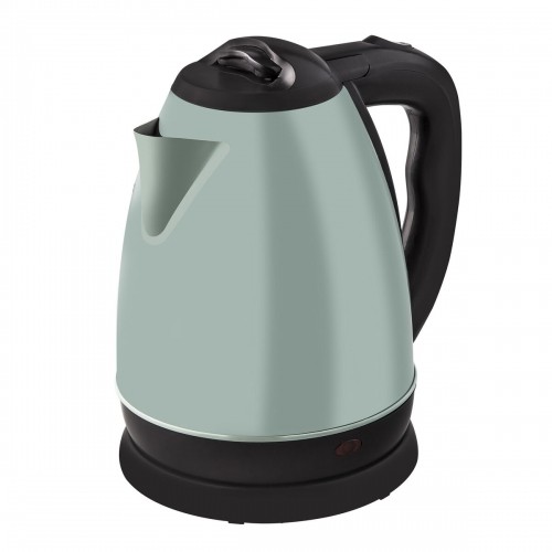 Kettle Küken 34022 Green 1500 W 2 image 1