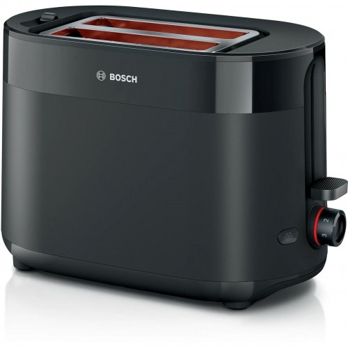 Тостер BOSCH TAT2M123 950 W image 1