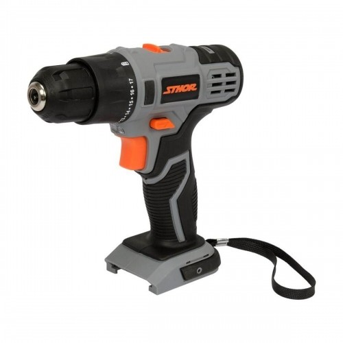 Hammer drill Sthor 78080 1300 rpm image 1