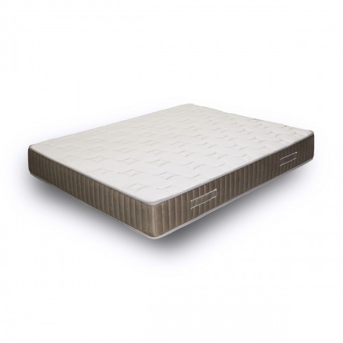 Pocket spring mattress Dupen Malibu Lumbar image 1